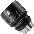 obiektyw-7artisans-infinte-35mm-t2.1-pl-mount-black_05.jpg
