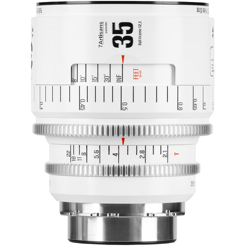 obiektyw-7artisans-infinte-35mm-t2.1-ef-mount-white_01.jpg