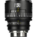 obiektyw-7artisans-infinte-50mm-t2.1-ef-mount-black_01.jpg