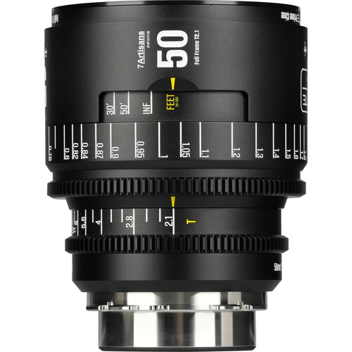 obiektyw-7artisans-infinte-50mm-t2.1-ef-mount-black_01.jpg