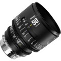 obiektyw-7artisans-infinte-50mm-t2.1-ef-mount-black_02.jpg