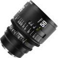 obiektyw-7artisans-infinte-50mm-t2.1-ef-mount-black_03.jpg