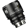 obiektyw-7artisans-infinte-50mm-t2.1-ef-mount-black_04.jpg
