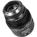 obiektyw-7artisans-infinte-50mm-t2.1-ef-mount-black_05.jpg
