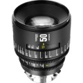 obiektyw-7artisans-infinte-50mm-t2.1-pl-mount-black_04.jpg