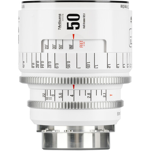 obiektyw-7artisans-infinte-50mm-t2.1-ef-mount-white_01.jpg