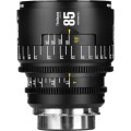 obiektyw-7artisans-infinte-85mm-t2.1-ef-mount-black_01.jpg