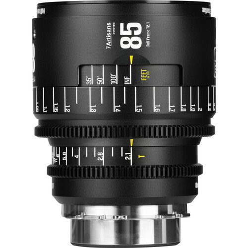 obiektyw-7artisans-infinte-85mm-t2.1-ef-mount-black_01.jpg
