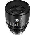 obiektyw-7artisans-infinte-85mm-t2.1-ef-mount-black_02.jpg