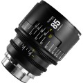obiektyw-7artisans-infinte-85mm-t2.1-ef-mount-black_03.jpg