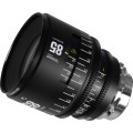 obiektyw-7artisans-infinte-85mm-t2.1-ef-mount-black_04.jpg