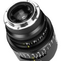 obiektyw-7artisans-infinte-85mm-t2.1-ef-mount-black_05.jpg