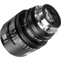 obiektyw-7artisans-infinte-85mm-t2.1-pl-mount-black_05.jpg
