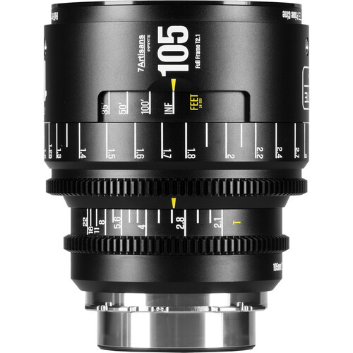 obiektyw-7artisans-infinte-105mm-t2.1-ef-mount-black_01.jpg