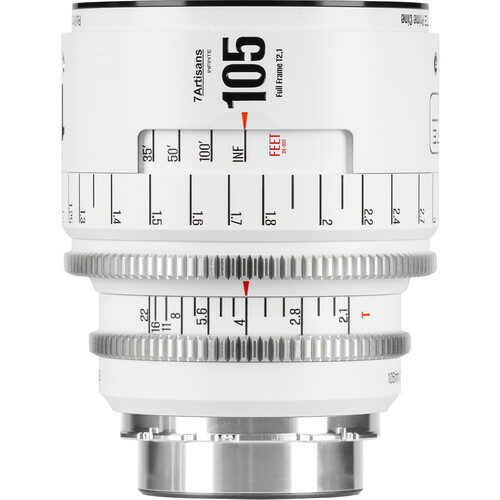 obiektyw-7artisans-infinte-105mm-t2.1-ef-mount-white_01.jpg