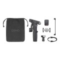 gimbal-dji-osmo-mobile-8p-advanced-tracking-combo_01.jpg