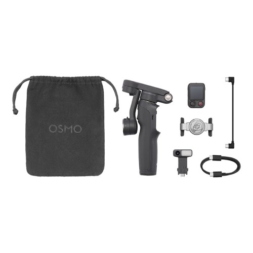 gimbal-dji-osmo-mobile-8p-advanced-tracking-combo_01.jpg