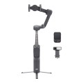 gimbal-dji-osmo-mobile-8p-advanced-tracking-combo_02.jpg