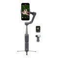 gimbal-dji-osmo-mobile-8p-advanced-tracking-combo_03.jpg