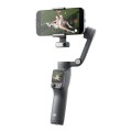 gimbal-dji-osmo-mobile-8p-advanced-tracking-combo_04.jpg