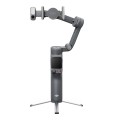 gimbal-dji-osmo-mobile-8p-advanced-tracking-combo_05.jpg
