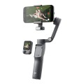 gimbal-dji-osmo-mobile-8p-advanced-tracking-combo_06.jpg