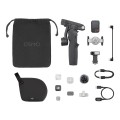 gimbal-dji-osmo-mobile-8p-creator-combo_01.jpg