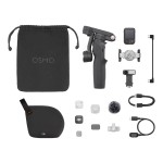 Gimbal DJI Osmo Mobile 8P Creator Combo
