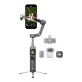 gimbal-dji-osmo-mobile-8p-creator-combo_02.jpg