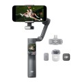 gimbal-dji-osmo-mobile-8p-creator-combo_03.jpg