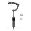 gimbal-dji-osmo-mobile-8p-creator-combo_04.jpg