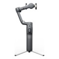 gimbal-dji-osmo-mobile-8p-creator-combo_05.jpg