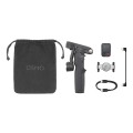 gimbal-dji-osmo-mobile-8p-standard-combo_01.jpg