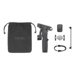 Gimbal DJI Osmo Mobile 8P Standard Combo