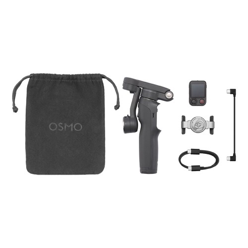 gimbal-dji-osmo-mobile-8p-standard-combo_01.jpg