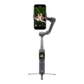 gimbal-dji-osmo-mobile-8p-standard-combo_02.jpg