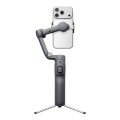 gimbal-dji-osmo-mobile-8p-standard-combo_03.jpg