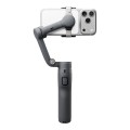 gimbal-dji-osmo-mobile-8p-standard-combo_04.jpg