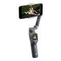 gimbal-dji-osmo-mobile-8p-standard-combo_05.jpg