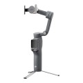 gimbal-dji-osmo-mobile-8p-standard-combo_06.jpg