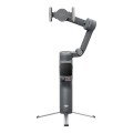 gimbal-dji-osmo-mobile-8p-standard-combo_07.jpg