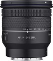 obiektyw-samyang-af-14-24mm-f2.8-l-mount_01.jpeg