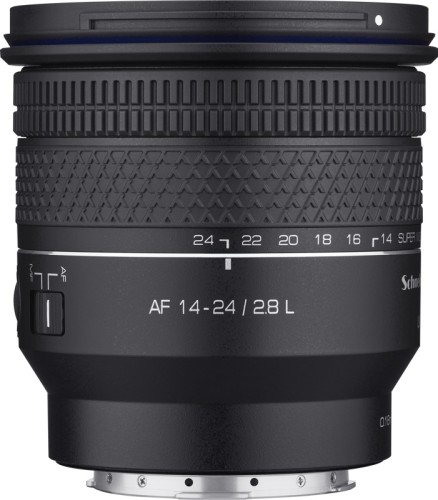 obiektyw-samyang-af-14-24mm-f2.8-l-mount_01.jpeg