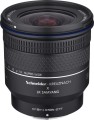 obiektyw-samyang-af-14-24mm-f2.8-l-mount_02.jpeg
