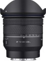 obiektyw-samyang-af-14-24mm-f2.8-l-mount_03.jpeg