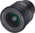 obiektyw-samyang-af-14-24mm-f2.8-l-mount_04.jpeg