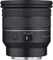 obiektyw-samyang-af-14-24mm-f2.8-l-mount_05.jpeg