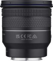 obiektyw-samyang-af-14-24mm-f2.8-l-mount_06.jpeg