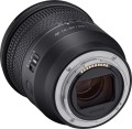 obiektyw-samyang-af-14-24mm-f2.8-l-mount_07.jpeg