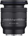 obiektyw-samyang-af-14-24mm-f2.8-l-mount_08.jpeg